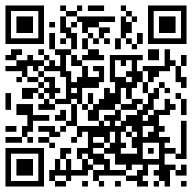 qrcode für HPE H9SA8E SVCS 3YR FC NBD EXCH