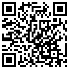 qrcode für HPE H3BJ3E SVCS 3YR PC NBD