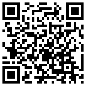 qrcode für HPE H9RK5E SVCS 1YR FC 4H EXCH VOLT2 AP