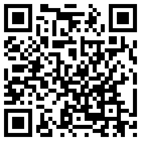 qrcode für HPE H9RL0E SVCS 3YR FC NBD EXCH
