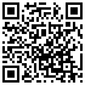 qrcode für HPE H9VE5E SVCS 4YR FC 24X7 CP C3K DL360