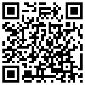 qrcode für HPE H9UN8E SVCS 4YR PCA NBD C2K DL20