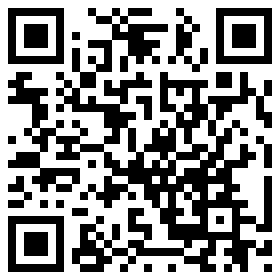 qrcode für HPE H8LZ5E SVCS 3YR FC 4H EXCH