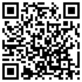 qrcode für HPE H8NL1E SVCS 5YR FC NBD EXCH