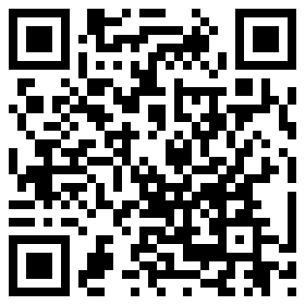 qrcode für HPE H8NU8PE SVCS 1YR REN FC NBD EXCH VT2