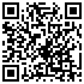 qrcode für HPE H8LE3E SVCS 1YR FC 4H EXCH VOLT1 IAP