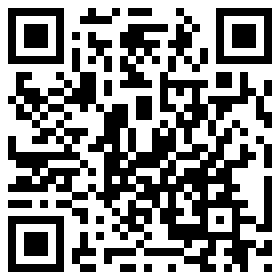 qrcode für ABB MA1-8053 - Schutzkragen Taster