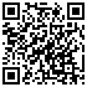 qrcode für Hager HPW400DR