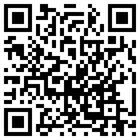 qrcode für HPE H8SB6E SVCS 3YR FC 4H EXCH VOLT2 IAP