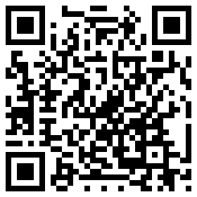 qrcode für HPE H8KA6PE SVCS 1YR REN FC 4H EXCH