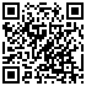 qrcode für HPE H8LR6E SVCS 5YR FC 4H EXCH VOLT1 IAP