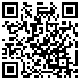 qrcode für HPE H8NH0E SVCS 1YR FC NBD EXCH VT2 RAP3