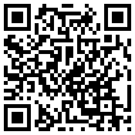qrcode für HPE H8MH5E SVCS 1YR FC 4H EXCH VOLT1 IAP