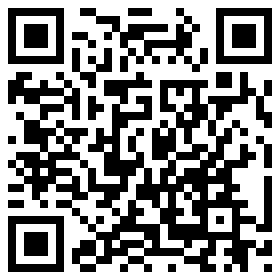 qrcode für HPE H8MF4PE SVCS 1YR REN FC NBD EXCH VT2I