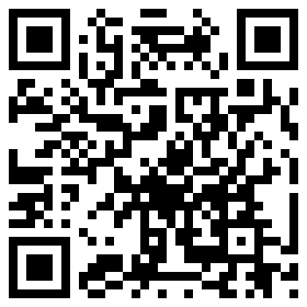 qrcode für BTR 130922-00-E - Modulträger 6Port 1HE leer