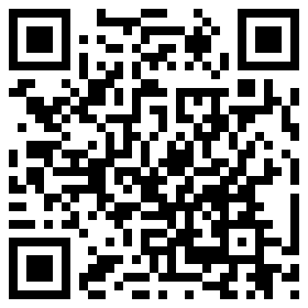qrcode für HPE H3CV8PE SVCS EPACK 12 PLUS