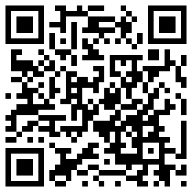 qrcode für HPE H3BZ5E SVCS 5YR PC CTR CDMR 7024