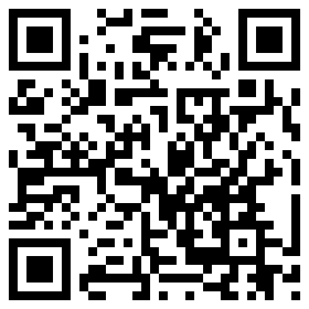 qrcode für HPE HS6C5E SVCS 5Y FC 4H EXCH EDU/R VOLT2