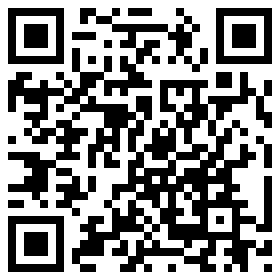 qrcode für HPE H3DL6E SVCS 4YR FC CTR CDMR 7205