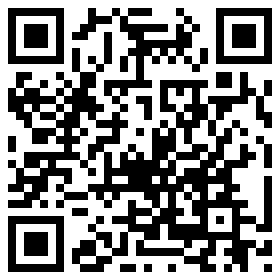 qrcode für HPE H3AE3E SVCS 3YR PCA NBD CDMR