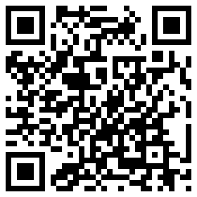 qrcode für Lenovo 0B47396 - 0 5M DISPLAY PORT/DISPLAY PORT