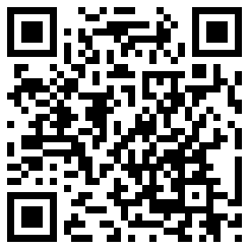 qrcode für HPE H8LG8E SVCS 1YR FC NBD EXCH