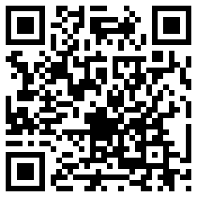 qrcode für HPE H8ST6E SVCS 4YR FC NBD EXCH
