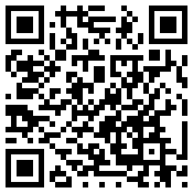 qrcode für HPE H8MK5E SVCS 5YR FC 24X7 SW E/R VOLT2