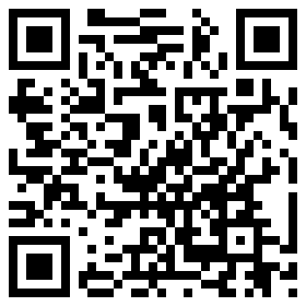 qrcode für HPE H8LR8PE SVCS 1YR REN FC NBD EXCH VT2I