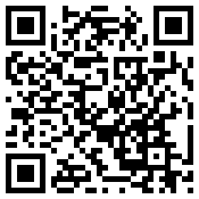 qrcode für HPE H8JK2E SVCS 5YR FC 4H EXCH VOLT1 IAP