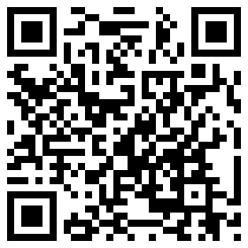 qrcode für HPE H8LK2PE SVCS 1YR REN FC 4H EXCH VLT2I