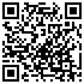 qrcode für HPE H8JJ0E SVCS 1YR FC 4H EXCH VOLT2 IAP