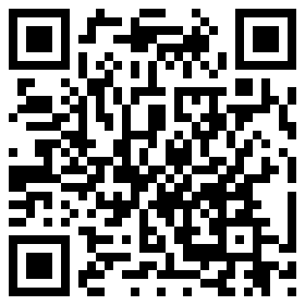 qrcode für HPE H8LG4E SVCS 1YR FC 4H EXCH ED/R VOLT