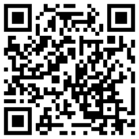 qrcode für HPE H8JL4E SVCS 4YR FC 4H EXCH