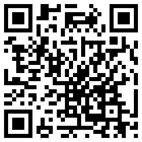 qrcode für HPE H9LR6E SVCS 1YR FC 24X7 SW EDU/R HW-1