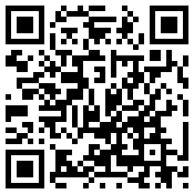 qrcode für HPE H9RS2PE SVCS 1YR REN FC 4H EXCH AP-345