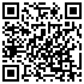 qrcode für HPE H9RT4E SVCS 3YR FC NBD EXCH
