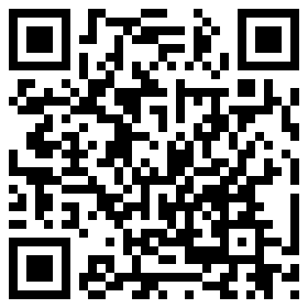 qrcode für Ifm Electronic EVC14A - IFM Kabeldose abgewinkelt M12 5p AC/DC lackverträglich Kontakte vergoldet