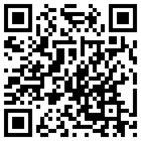 qrcode für HP JD305A - Switch 100Mbit 16xTP 1000Mbit 1xTP A3100 16