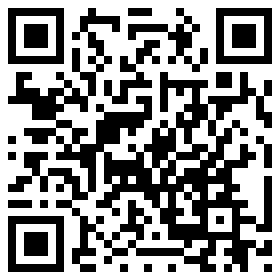 qrcode für Moxa NPort 5250A - 12~48VDC - 0~60°C