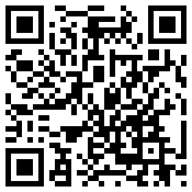 qrcode für HPE H9LW1E SVCS 5YR PC CTR EDU/R MM-HW-1K