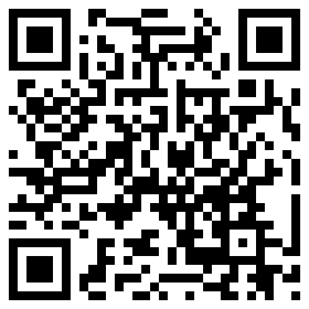 qrcode für HPE HB0D4E SVCS 4YR FC NBD EXCH