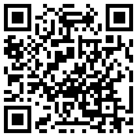 qrcode für HPE HB0E9E SVCS 5YR FC 4H EXCH EDU/R AP
