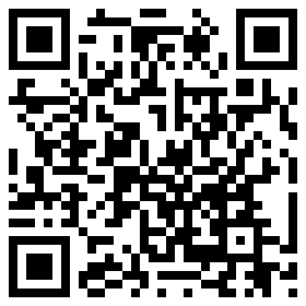 qrcode für HPE HB0Q2E SVCS 1YR FC 4H EXCH AP-375