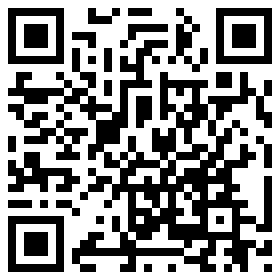 qrcode für HPE H9UX5E SVCS 4YR FC CTR EDU/R CP C2K