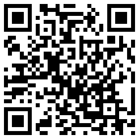 qrcode für HPE H9UV2E SVCS 3YR FC NBD EDU/R CP C2K