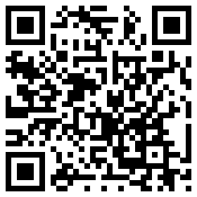 qrcode für HPE HB0G1PE SVCS 1YR REN PC NBD EXCH EDU/R