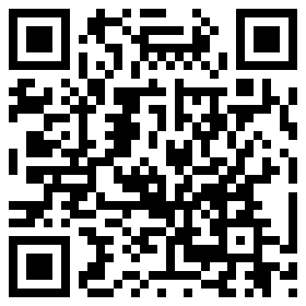 qrcode für HPE U3XA6E SVCS 3YR NBD 10500/7500