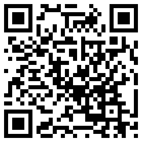 qrcode für Canon 0666A009 - HD 93 Festplatte 20GB sensys LBP5360