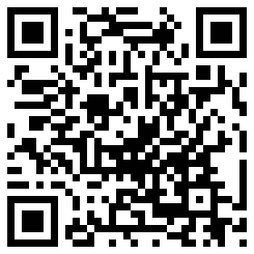 qrcode für HPE H8WU9E SVCS 4Y PC NBD E/R 7280